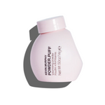 Kevin Murphy Powder Puff