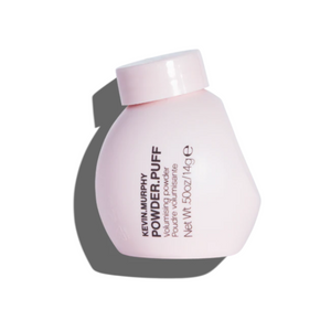Kevin Murphy Powder Puff