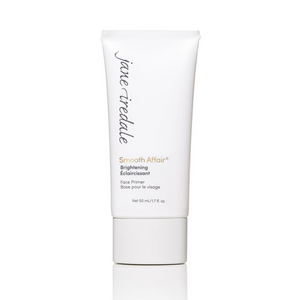 Smooth Affair Brightening Face Primer