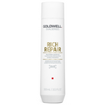 Goldwell Dualsenses Rich Repair Restoring Shampoo