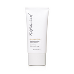 Smooth Affair Illuminating Glow Face Primer