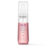 Goldwell Dualsenses Color Brilliance Serum Spray