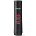 Goldwell Men Thickening Shampoo