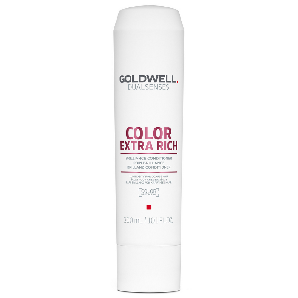 Goldwell Dualsenses Color Extra Rich Brilliance Conditioner