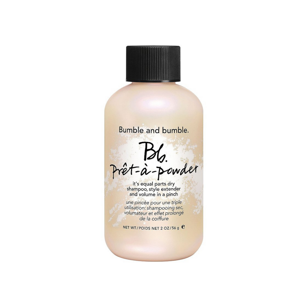 Bumble & Bumble Prêt-à-powder