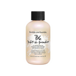 Bumble & Bumble Prêt-à-powder