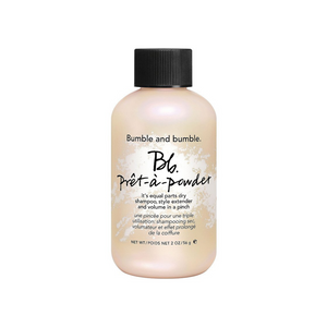 Bumble & Bumble Prêt-à-powder