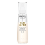 Goldwell Dualsenses Rich Repair Restoring Serum Spray