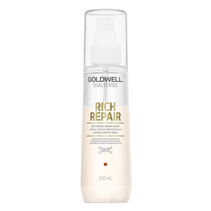 Goldwell Dualsenses Rich Repair Restoring Serum Spray