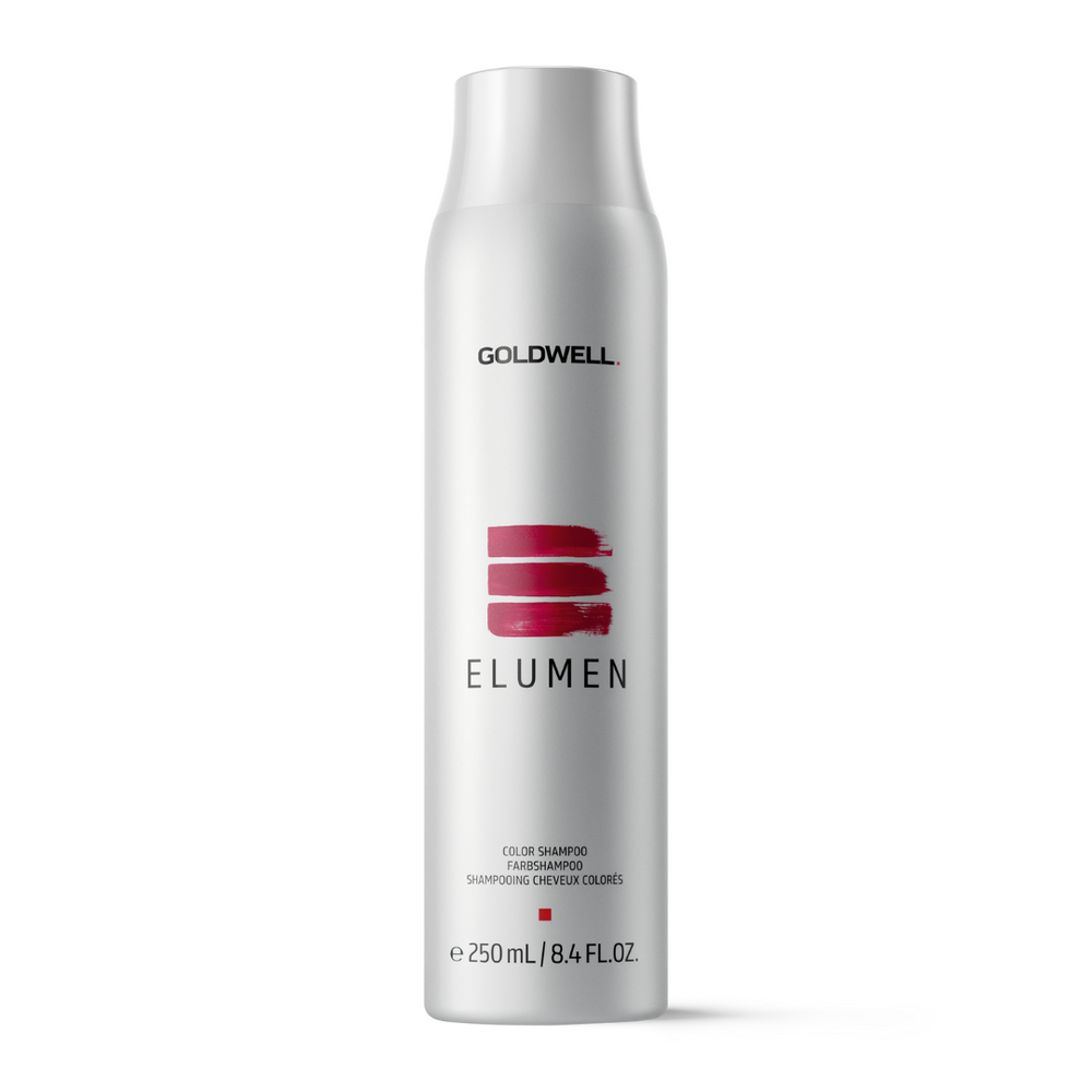 Goldwell Elumen Color Shampoo