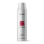 Goldwell Elumen Color Shampoo