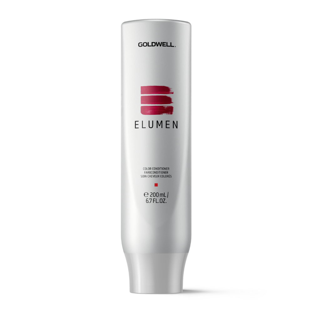 Goldwell Elumen Color Conditioner