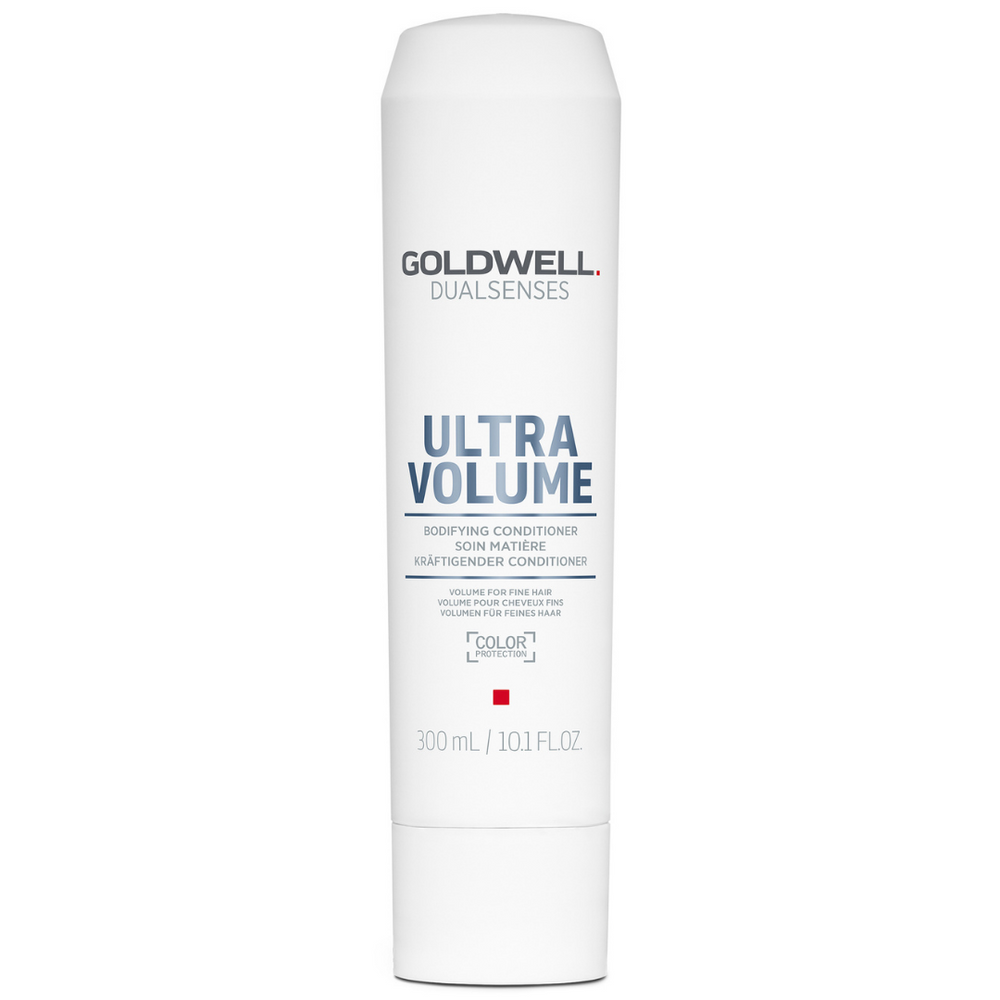 Goldwell Dualsenses Ultra Volume Bodifying Conditioner