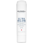 Goldwell Dualsenses Ultra Volume Bodifying Conditioner