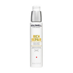 Goldwell Dualsenses Rich Repair 6 Effects Serum