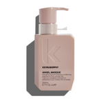 Kevin Murphy Angel Masque