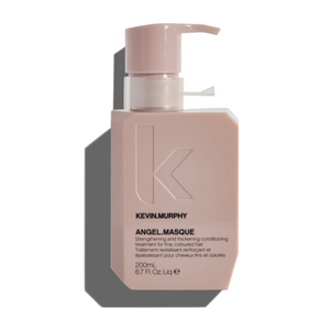 Kevin Murphy Angel Masque