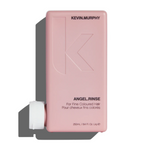 Kevin Murphy Angel Rinse