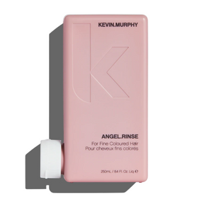 
                
                    Load image into Gallery viewer, Kevin Murphy Angel Rinse
                
            