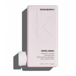 Kevin Murphy Angel Wash