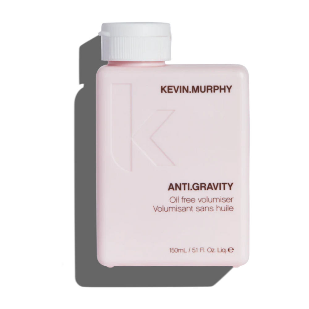 Kevin Murphy Anti Gravity Lotion