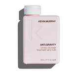 Kevin Murphy Anti Gravity Lotion