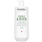 Goldwell Dualsenses Curls & Waves Hydrating Shampoo