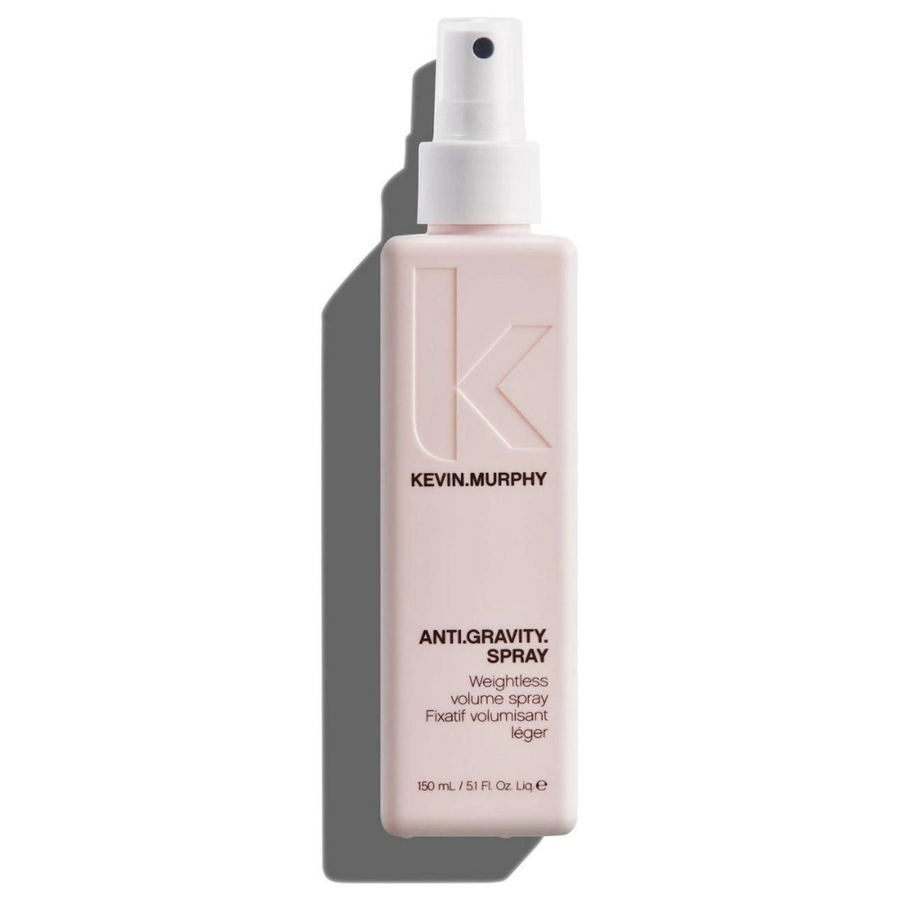 Kevin Murphy Anti Gravity Spray