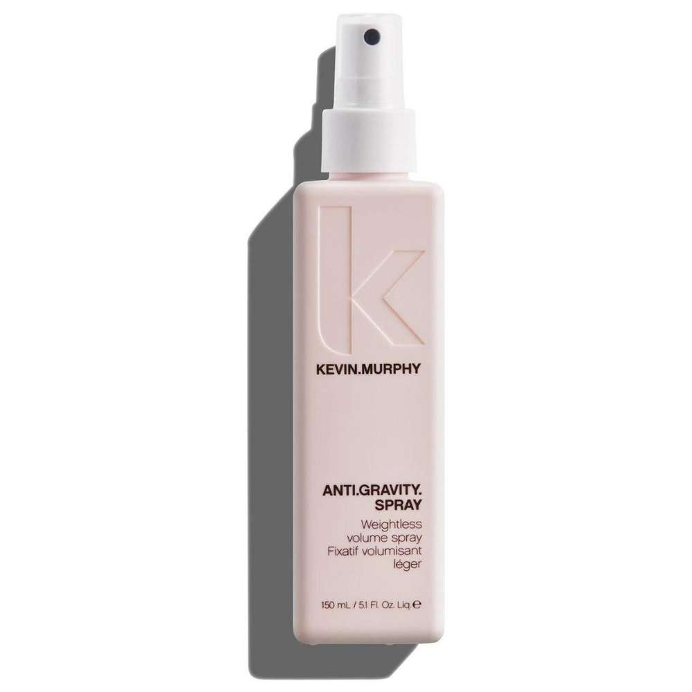 
                
                    Load image into Gallery viewer, Kevin Murphy Anti Gravity Spray
                
            