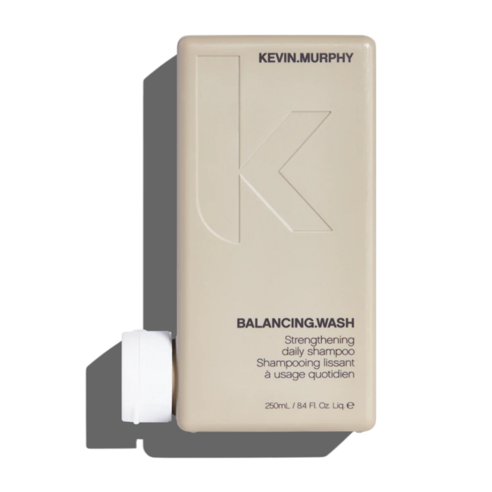 Kevin Murphy Balancing Wash