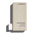 Kevin Murphy Balancing Wash