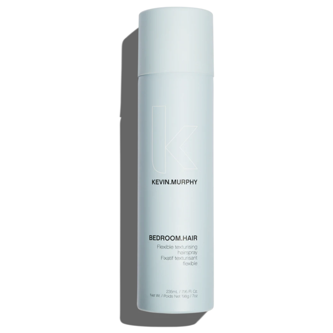 Kevin Murphy Bedroom Hair Canada Free Shipping Spirit Spa Shop