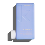 Kevin Murphy Blonde Angel Treatment