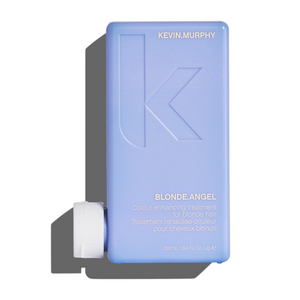 
                
                    Load image into Gallery viewer, Kevin Murphy Blonde Angel Treatment
                
            