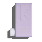 Kevin Murphy Blonde Angel Wash