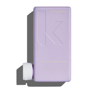 
                
                    Load image into Gallery viewer, Kevin Murphy Blonde Angel Wash
                
            