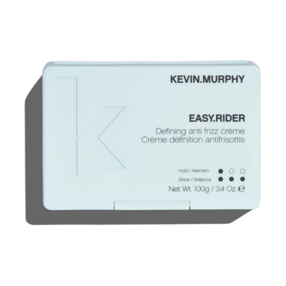 Kevin Murphy Easy Rider