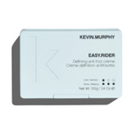 Kevin Murphy Easy Rider