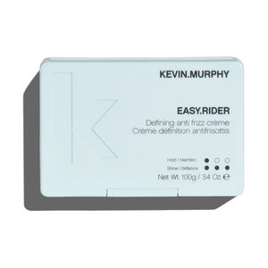 
                
                    Load image into Gallery viewer, Kevin Murphy Easy Rider
                
            