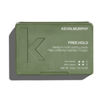 Kevin Murphy Free Hold