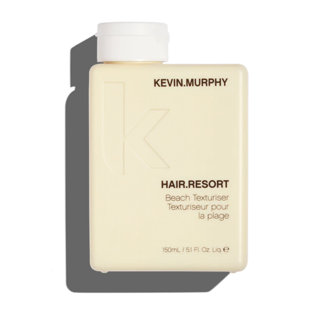 Kevin Murphy Hair Resort Lotion