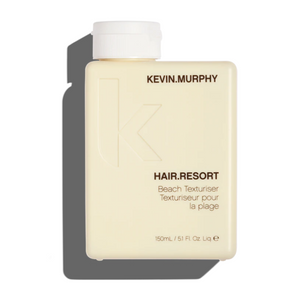 
                
                    Load image into Gallery viewer, Kevin Murphy Hair Resort Lotion
                
            