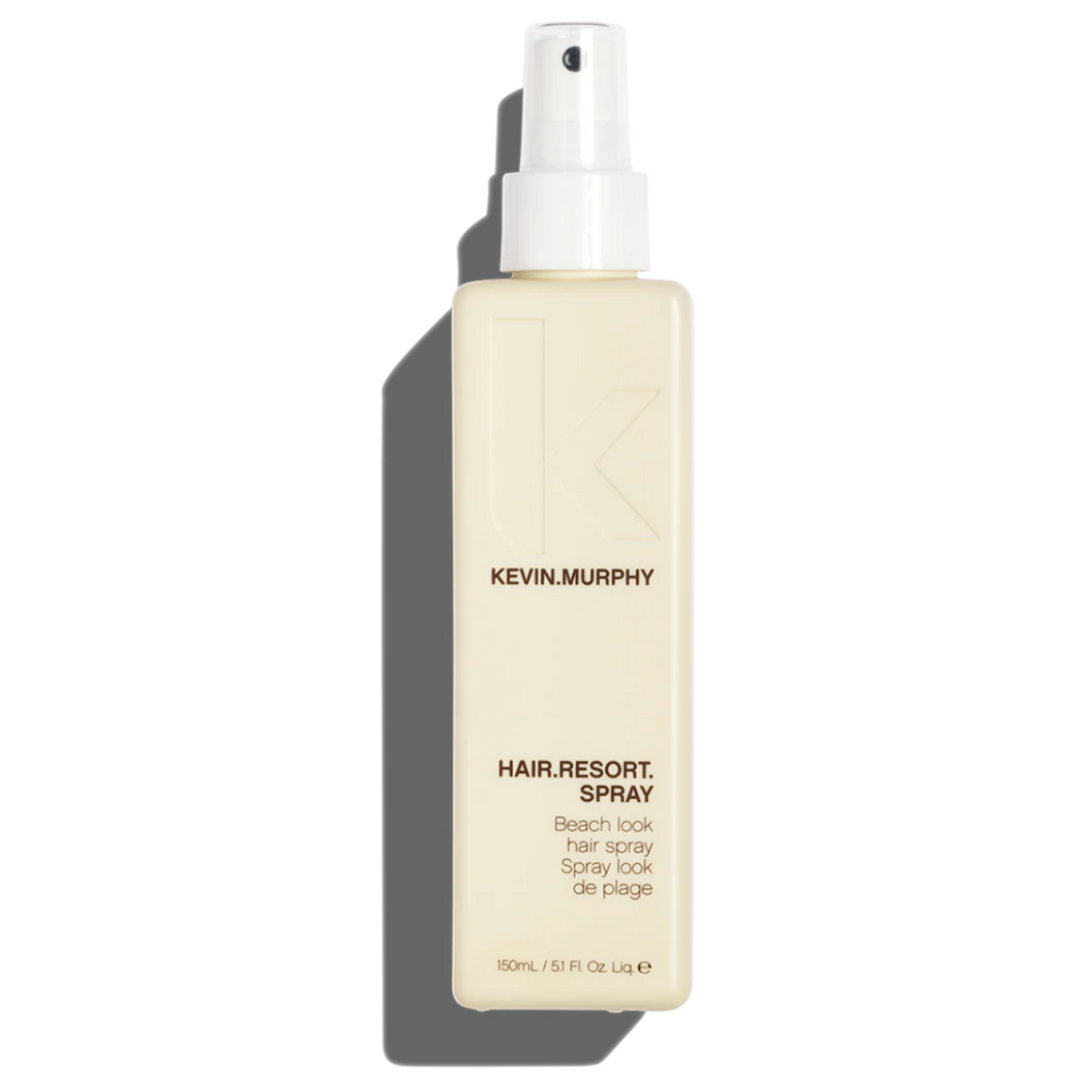 Kevin Murphy Hair Resort Spray