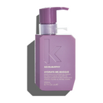 Kevin Murphy Hydrate Me Masque