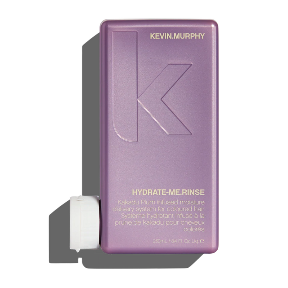 
                
                    Load image into Gallery viewer, Kevin Murphy Hydrate Me Rinse
                
            