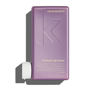 Kevin Murphy Hydrate Me Rinse