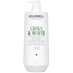 Goldwell Dualsenses Curls & Waves Hydrating Conditioner