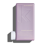 Kevin Murphy Hydrate Me Wash