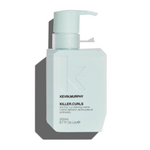 Kevin Murphy Killer Curls