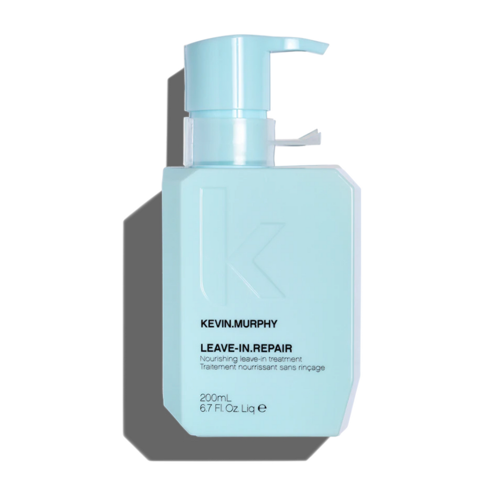 Kevin Murphy Leave-In Repair